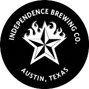 independence-brewing