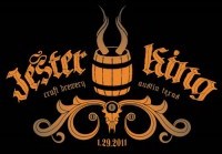 jester-king2