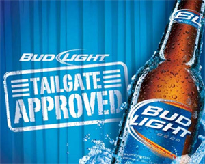 Bud-Light