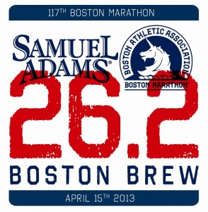 , To Those Who Run &#8211; Our Thoughts on the Boston Marathon Tragedy