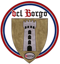 del-borgo-logo