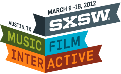 , The American Craft Beer Guide to SXSW!