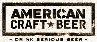 American Craft Beer