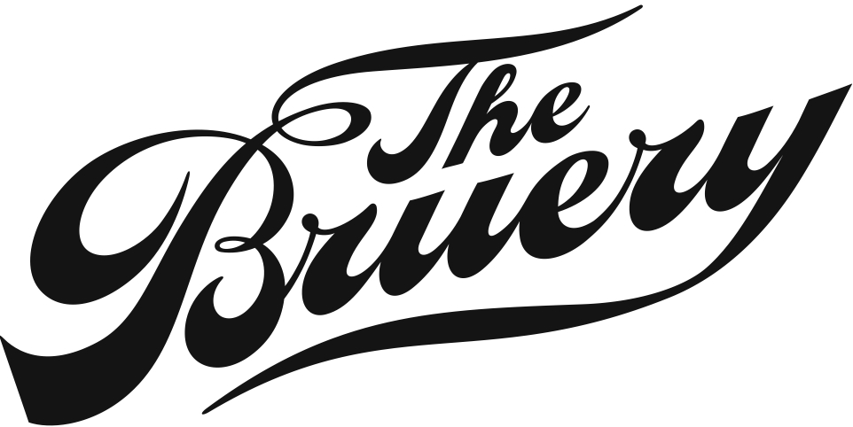 , Another Brick In The Wall &#8211; The Bruery Sells A Majority Stake to Private Equity Firm