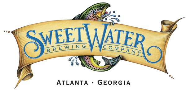 , Sweetwater Announces Acquisition Of Green Flash Brewing And Alpine Beer