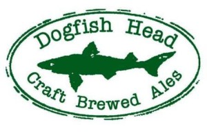 , New Dogfish Head Beer Joins Worldwide Movement to Fight Racial Injustice