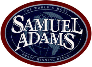 , Samuel Adams, Dogfish Head And Others Brew Ukraine Benefit Beer