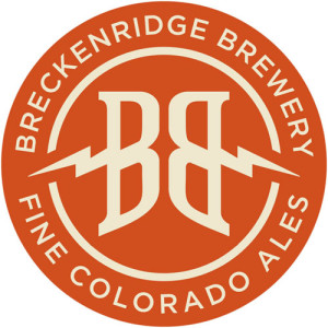 , Breckenridge Brewery Offers Christmas Ale Delivery Via Reindeer