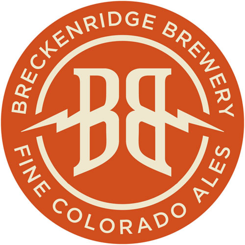 , St Bernard Dogs Deliver Breckenridge Christmas Ale In December