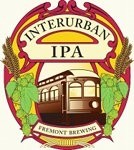 craft beer fremont ca craft beer fremont ca
