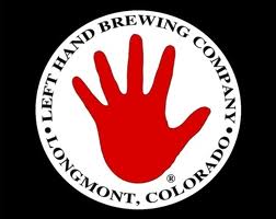 , New “Winter To Spring” Craft Beers At Left Hand Brewing