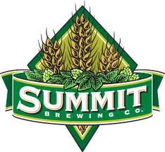 Summit, Summit Brewing’s ‘Cold Play’ On Coldplay