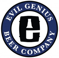 , A Real ‘Big Beer’ and Craft Brewery Collaboration