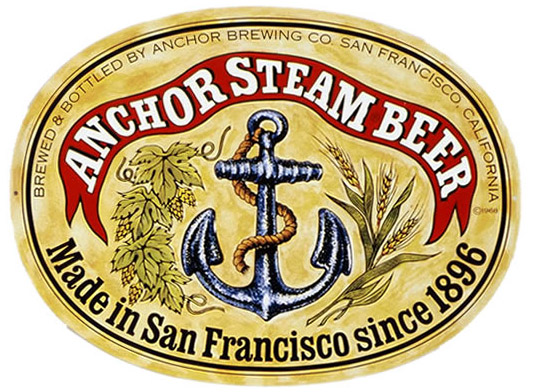 brewing, Sapporo To Acquire Anchor Brewing!