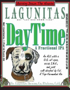 Lagunitas, Lagunitas To Brew Newcastle Brown Ale