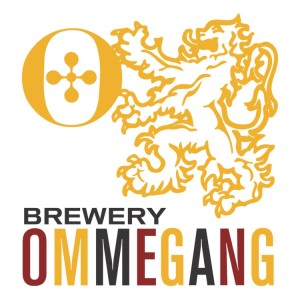 ommegang, Brewery Ommegang Upgrades For Visitors In 2018