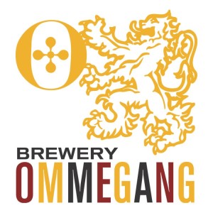 , Brewery Ommegang Upgrades For Visitors In 2018