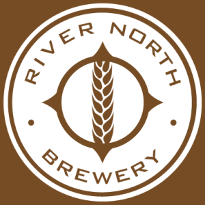 , Best Winter Beers: Holiday Stouts And English Strong Ales