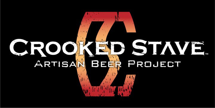 beer, Crooked Stave’s Wild GABF Beer Releases