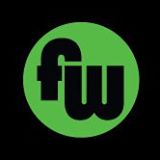 , Band Of Brewers &#8211; Brooklyn Brewery, 21st Amendment, Funkwerks Create Nationwide Sales Platform