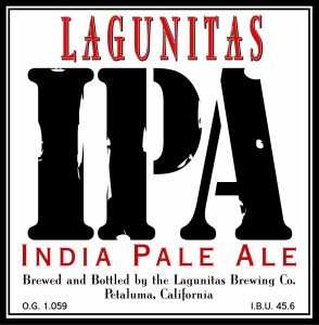 Lagunitas, Lagunitas Layoffs Reflect Increasingly Challenging Times For Beer