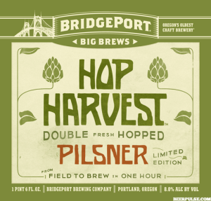 20131012165831_Bridgeport-Hop-Harvest-Double-Fresh-Hopped-Pilsner-2013