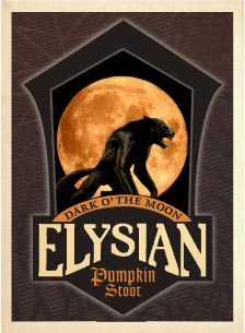 beer, Elysian Brewing’s 2017 Pumpkin Beers