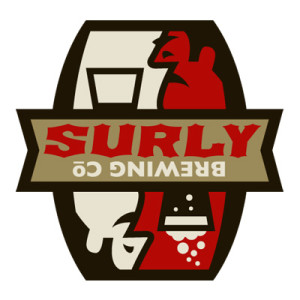 Surly, Surly Brewing’s 2018 Craft Beer Lineup