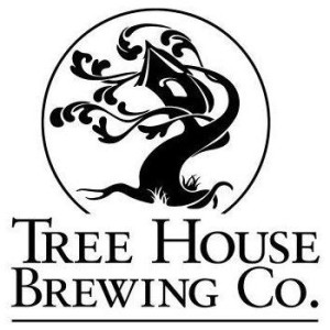, Tree House Brewing Buys A Greater Boston Country Club