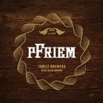 brewery, Craft Brewery Moves – Crooked Stave, Carolina Bauernhaus, pFriem Family Brewers