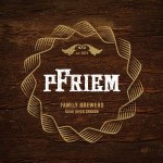 , Rumor Mill – Baseball Beer, New Farm Brewery Bill In Oregon And More!
