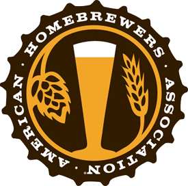 , American Homebrewers Association Names Top Brewers On Capitol Hill &#8211; 2022