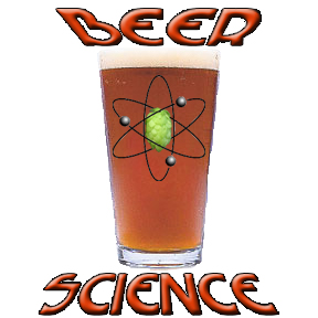 , Beer Science – ‘Hair Of The Dog’ Actually Works!