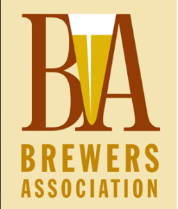 beer, More On the Brewers Association’s ‘Take Craft Back’ Campaign
