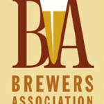 , American Breweries Reach An Historic High