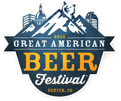 beer, Great American Beer Festival Tickets On Sale Today!