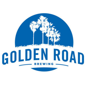 brewery, Golden Road Anaheim &#8211; The Best Brewery That AB InBev Money Can Buy