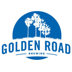 , New Golden Road Beer Garden In Sacramento Draws Complaints