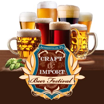 import craft beer