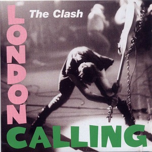 London_Calling_homepage