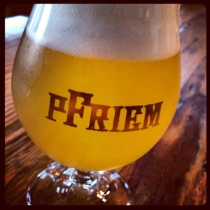 , Beer Alert &#8211; New Mexican Lagers, Imperial Stouts And Wheat Ales!