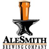 , Beer Run – New Brut IPA’s, Dark Lagers And Imperial Stouts!