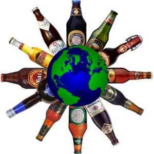 , The Cheapest And Most Expensive Beers Around The World