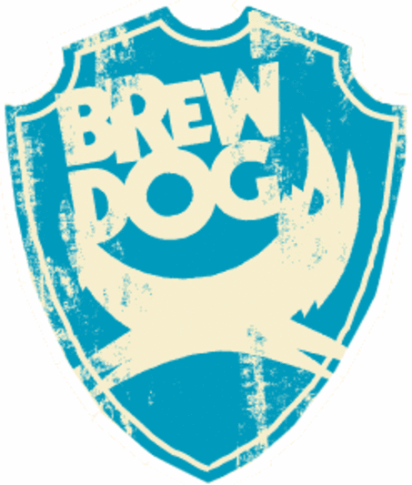 , BrewDog Offers Free Beer To Everyone In The UK