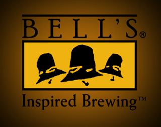 brewery, Bell’s Brewery On The Losing End Of Trademark Dispute