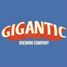 Gigantic, Gigantic Brewing Goes To Hell