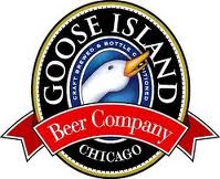 Westbrook, Quick Hits – Westbrook Beer Denied Access To US House Floor, Goose Island Nixes Free Beer Promotion