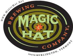 , Legacy Brewery Magic Hat Leaves Vermont