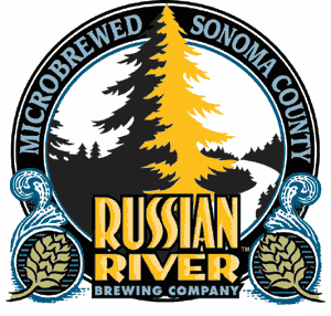 , Russian River Brewing Introduces Its First Canned Beer