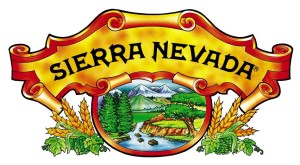 , Cooking With Beer: Sierra Nevada Chicken Pot Pie